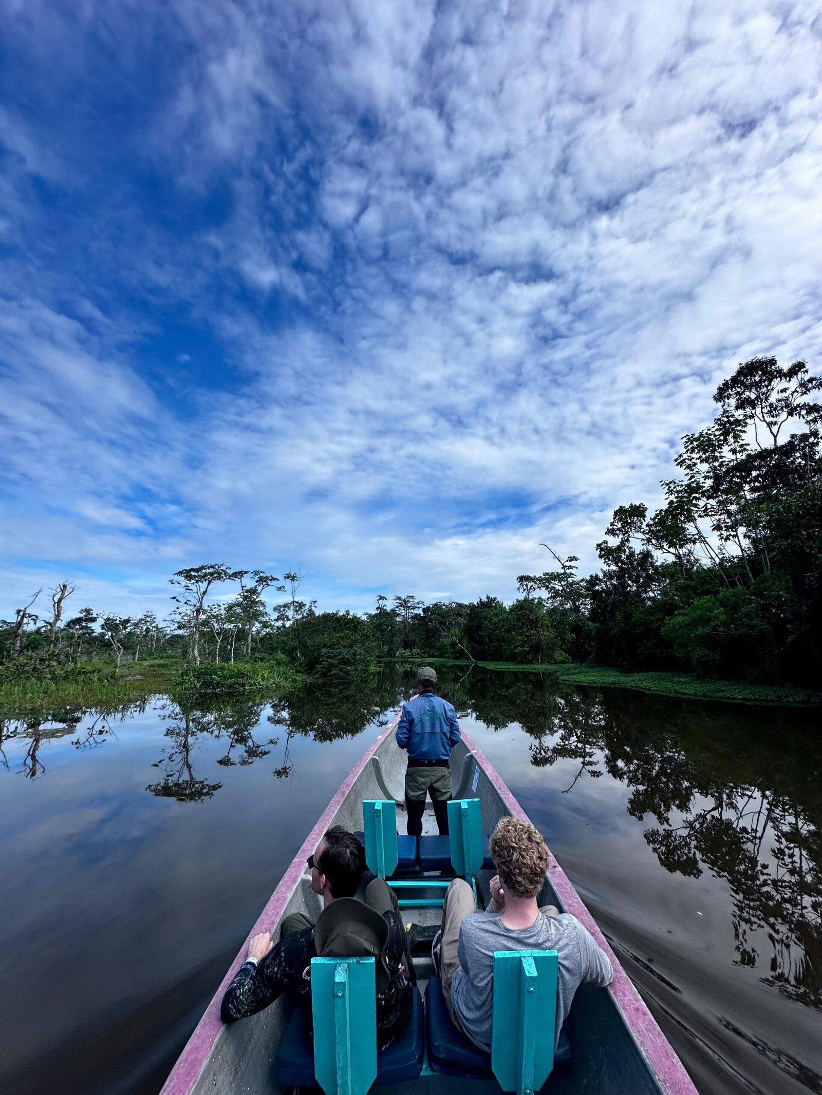 peru-border-explorer