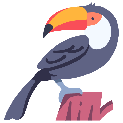 birdwatching-cuyabeno-tour
