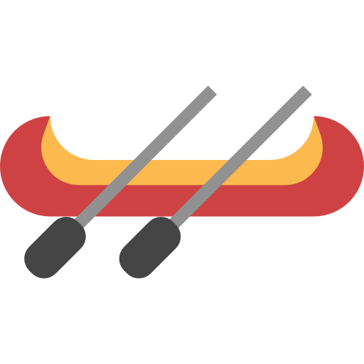 canoe-paddle-tour-cuyabeno-wildlife-center