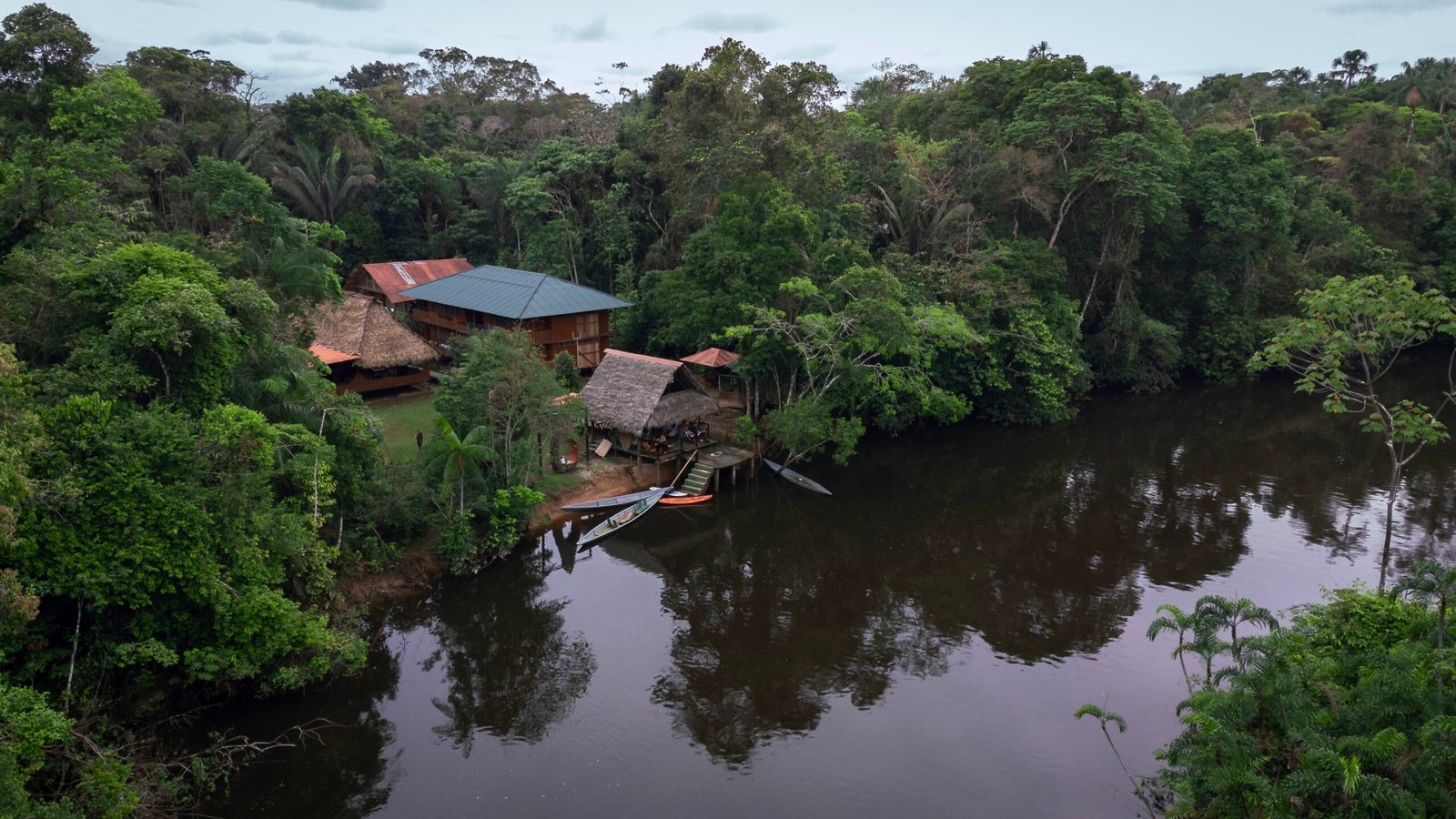 cuyabeno-lodge-wildlife-center