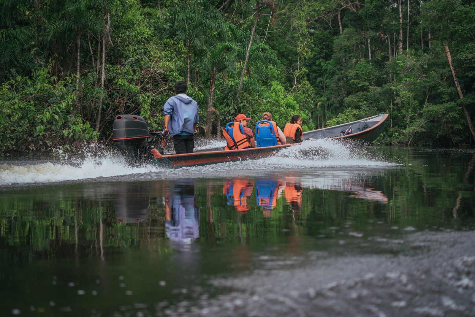 ecuador-jungle