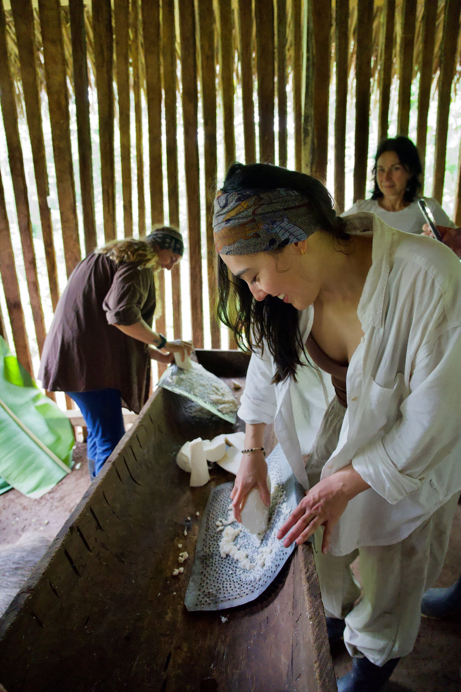 5-day-enchanted-cuyabeno-tour-ecuador