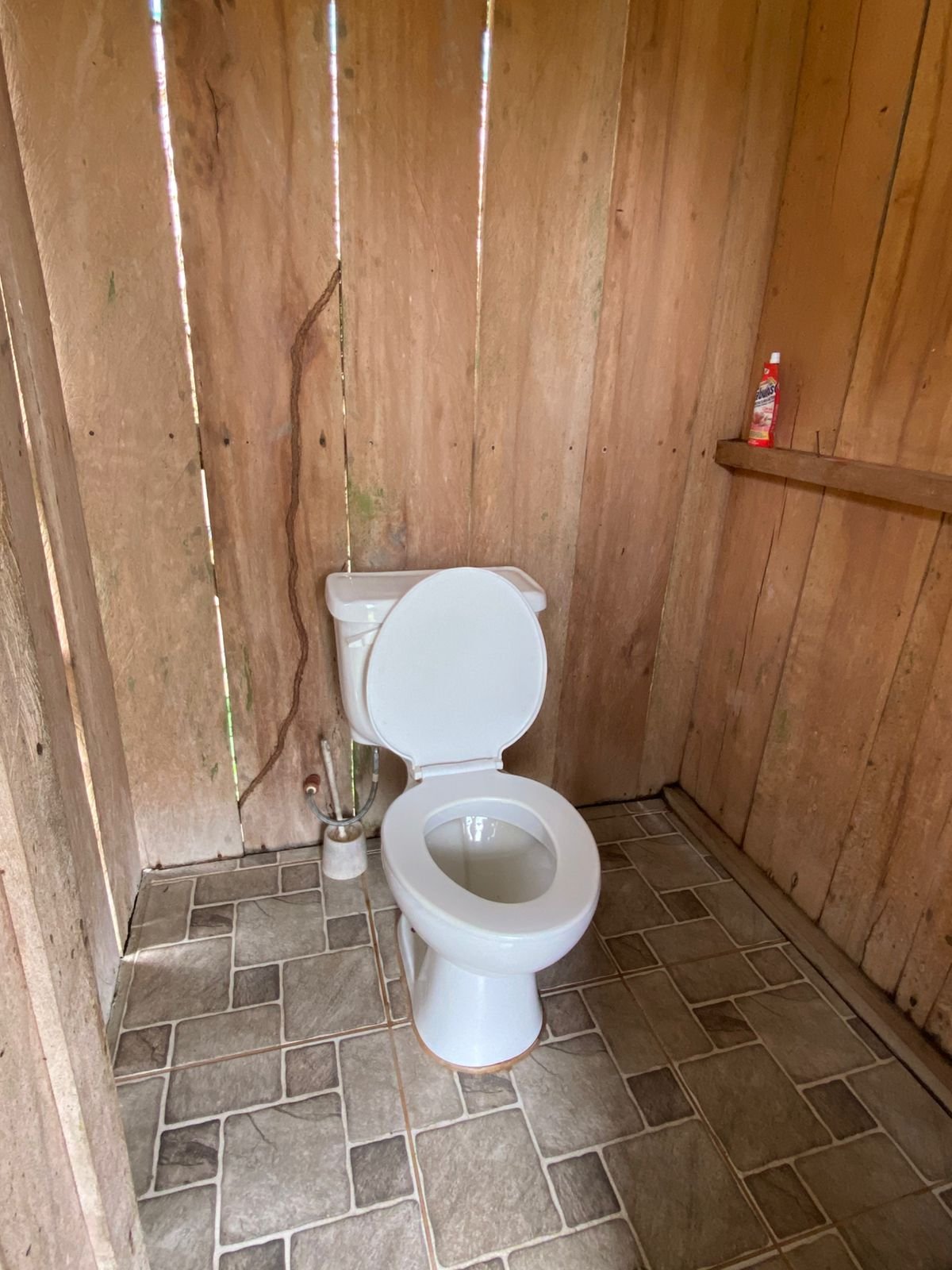 cuyabeno-ecuador-tour-camping