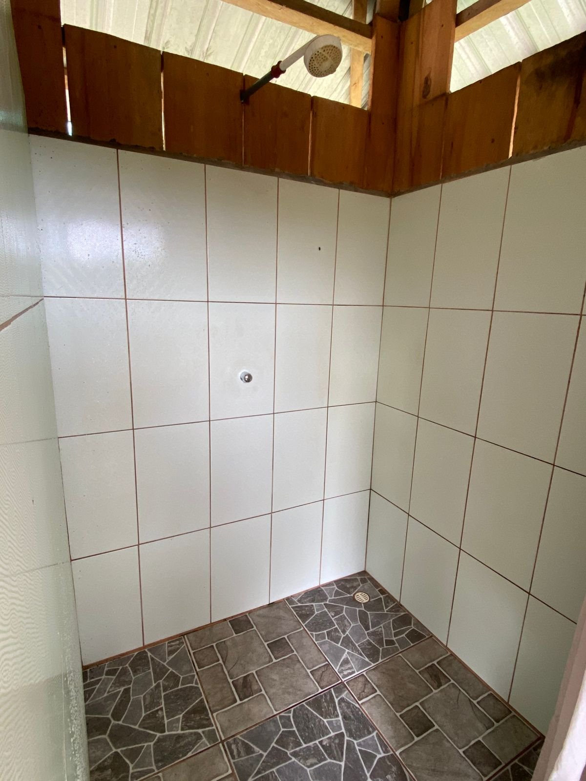 cuyabeno-tour-7-days-ecuador