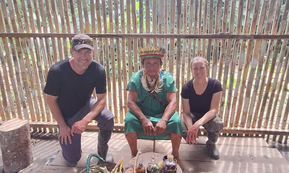 collaborate-cuyabeno-ecuador-travel